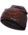 Bird Head Toque Dimma/Dark Sunhaven