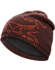 Bird Head Toque Flux/Infrared