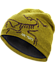 Bird Head Toque Yukon/Flux