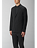 Blazer LT Men's Black