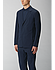 Blazer LT Men's Dark Navy