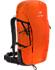 Brize 32 Backpack Trail Blaze