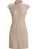 Cala Dress Women's Kirigami