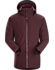 Camosun Parka Men's Flux