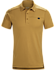 Captive Polo Shirt SS Men's Ore