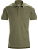 Captive Polo Shirt SS Men's Wildwood