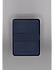 Casing Card Wallet Navy