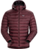 Cerium LT Hoody Men's Flux