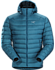 Cerium LT Hoody Men's Iliad