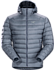Cerium LT Hoody Men's Proteus