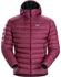Cerium LT Hoody Men's Renegade