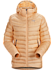 Veste à capuche Cerium LT Women's Elixir