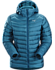 Veste à capuche Cerium LT Women's Iliad