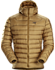 Cerium LT Hoody Men's Yukon