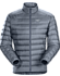 Cerium LT Jacket Men's Proteus