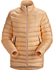 Cerium LT Jacket Women's Elixir