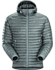 Cerium SL Hoody Men's Robotica
