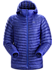 Cerium SL Hoody Women's Iolite