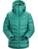 Cerium SV Hoody Women's Illusion