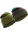 Charleson Toque Galaxy Dust