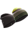 Charleson Toque Treeline Tonic
