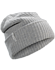 Chunky Knit Toque Ulu Heather