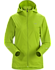 Cita Hoody Women's Utopia