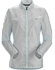 Cita SL Jacket Women's Holograph