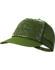 Climb Trucker Hat Bushwhack