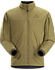 Cold WX Jacket LT Men's Crocodile