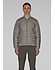 Conduit LT Jacket Men's Silt