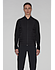 Conduit LT Vest Men's Black