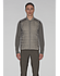 Conduit LT Vest Men's Silt