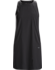 Contenta Shift Dress Women's Black