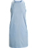Contenta Shift Dress Women's Dreamscape