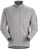 Covert Cardigan Men's Pegasus Heather