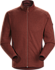 Covert Cardigan Men's Redox Heather