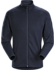 Covert Cardigan Men's Tui Heather