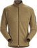 Covert Cardigan Men's Yukon Heather