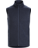 Covert Vest Men's Tui Heather