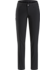 Creston Pant Women's Black