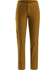 Creston Pant Women's Theanine