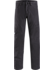 Cronin Pant Men's Carbon Copy