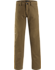 Cronin Pant Men's Grizzly