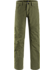 Cronin Pant Men's Wildwood