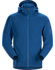 Delta LT Hoody Men's Iliad