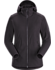 Delta LT Hoody Women's Dimma