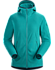 Delta LT Hoody Women's Illusion