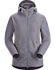 Delta LT Hoody Women's Infinity