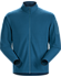 Delta LT Jacket Men's Iliad